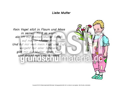 Liebe-Mutter-Güll-2-B.pdf